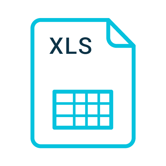 Excel