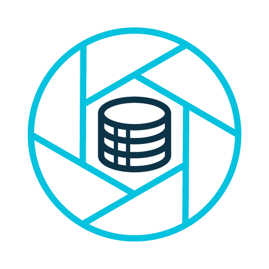 External Data