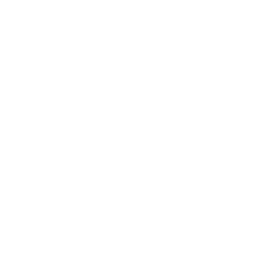 Icon Hands