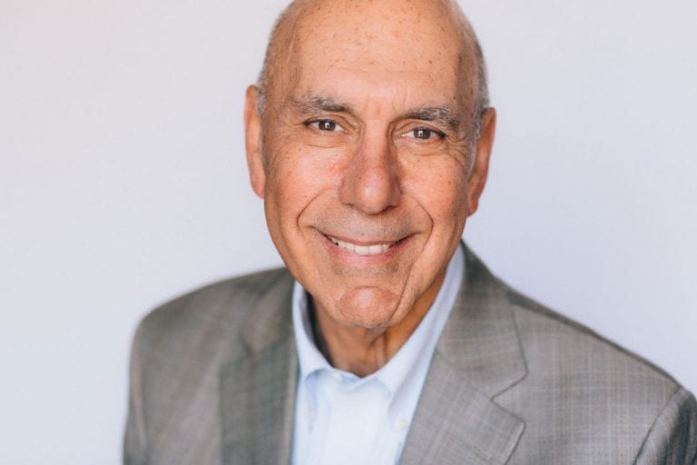 Mike Mancuso, Director of eClinical Solutions Board.