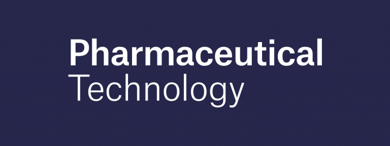Pharmaceutical Technology