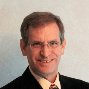 Robert Musterer