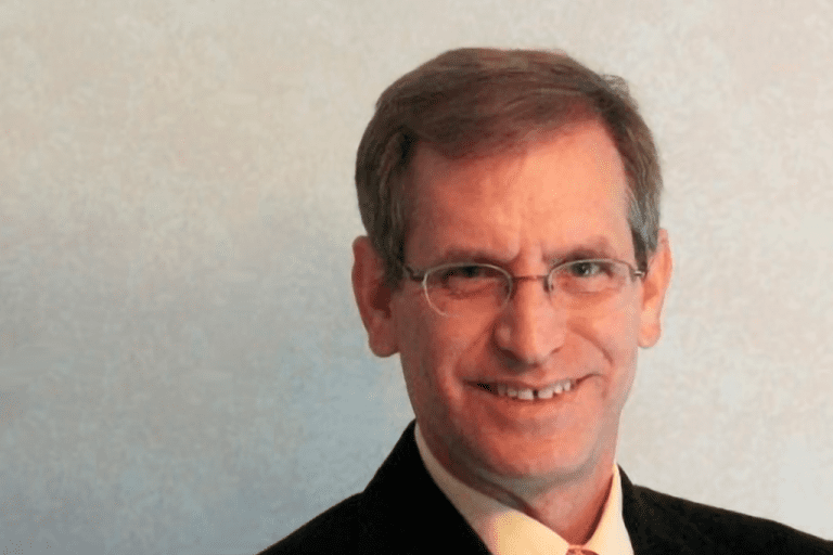 Robert Musterer