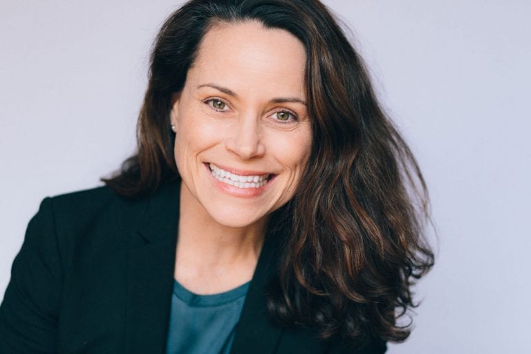 Shelia Rocchio, Chief Marketing Officer at eClinical Solutions.