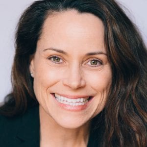 Sheila Rocchio