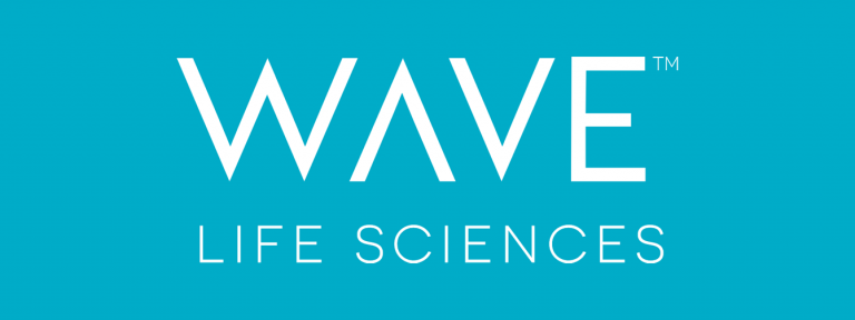 Wave Life Sciences