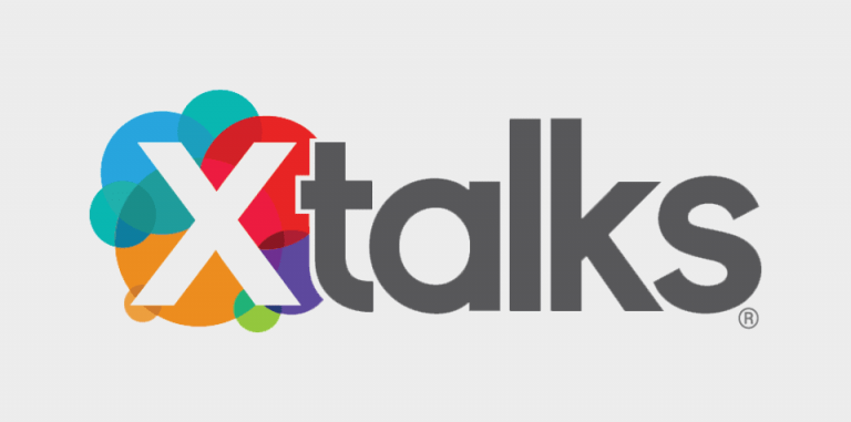 Xtalks