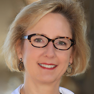 Beth Harper