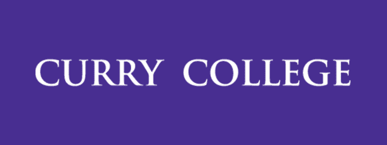 Curry College
