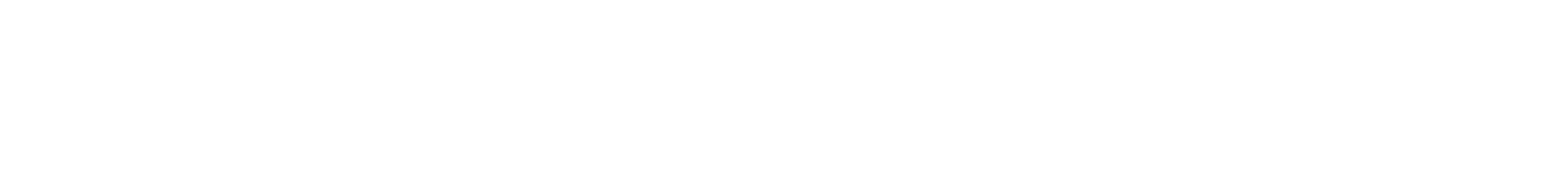 White cubes grid image