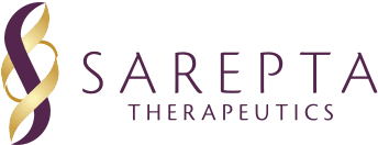 Sarepta